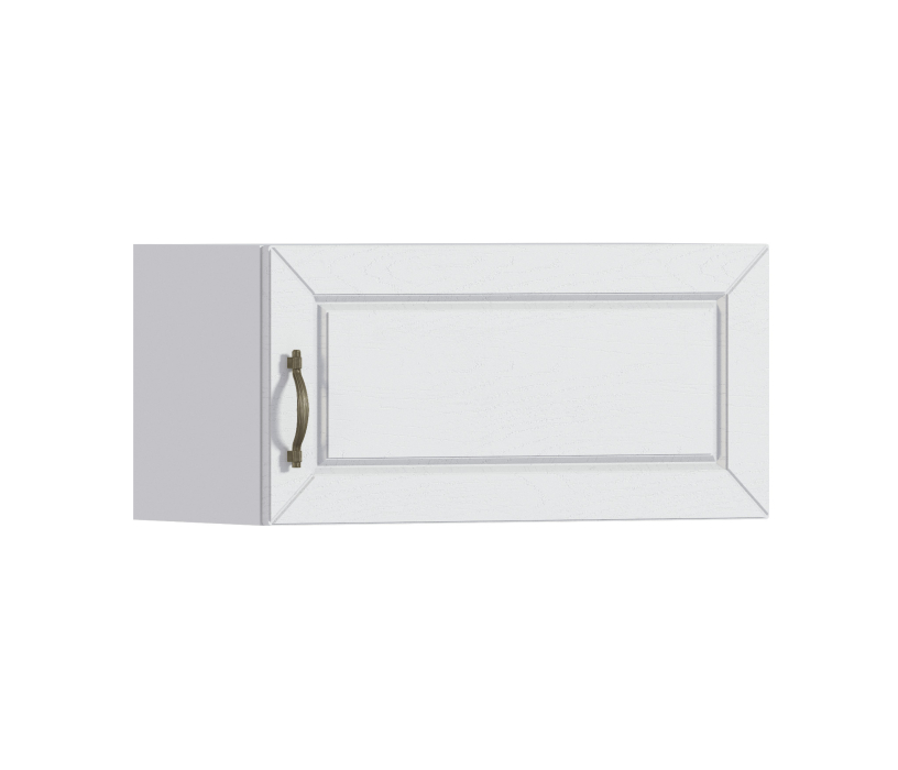 Сити, Сити шкаф навесной 1 дв 60х29 см