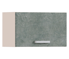 Регина, Регина шкаф навесной 1 дв 60х36 см