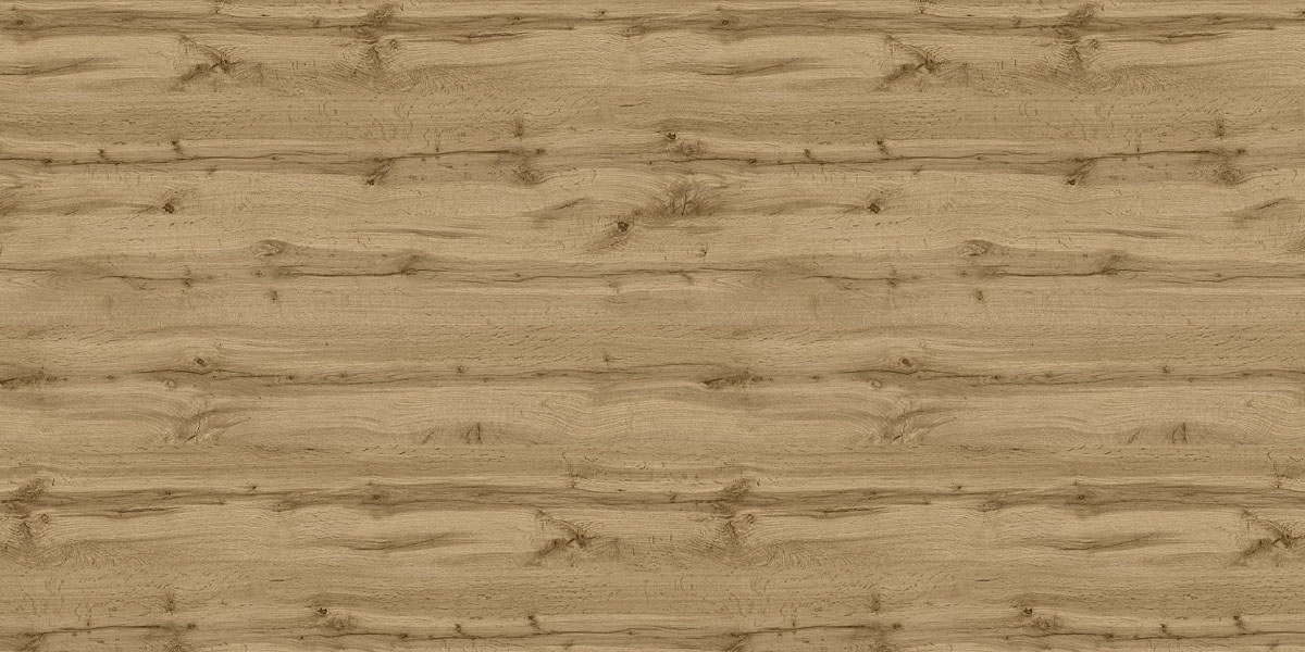 Стеновые панели, Стеновая панель 3000*600*6 Ботаника 1902_Т