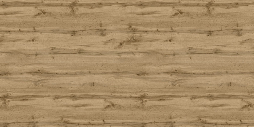 Стеновая панель 3000*600*6 Ботаника 1902_Т