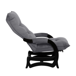 Кресло-маятник Луно