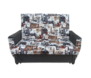 Диван Миша 110