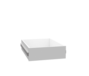 Ящик Оскар, 50 см