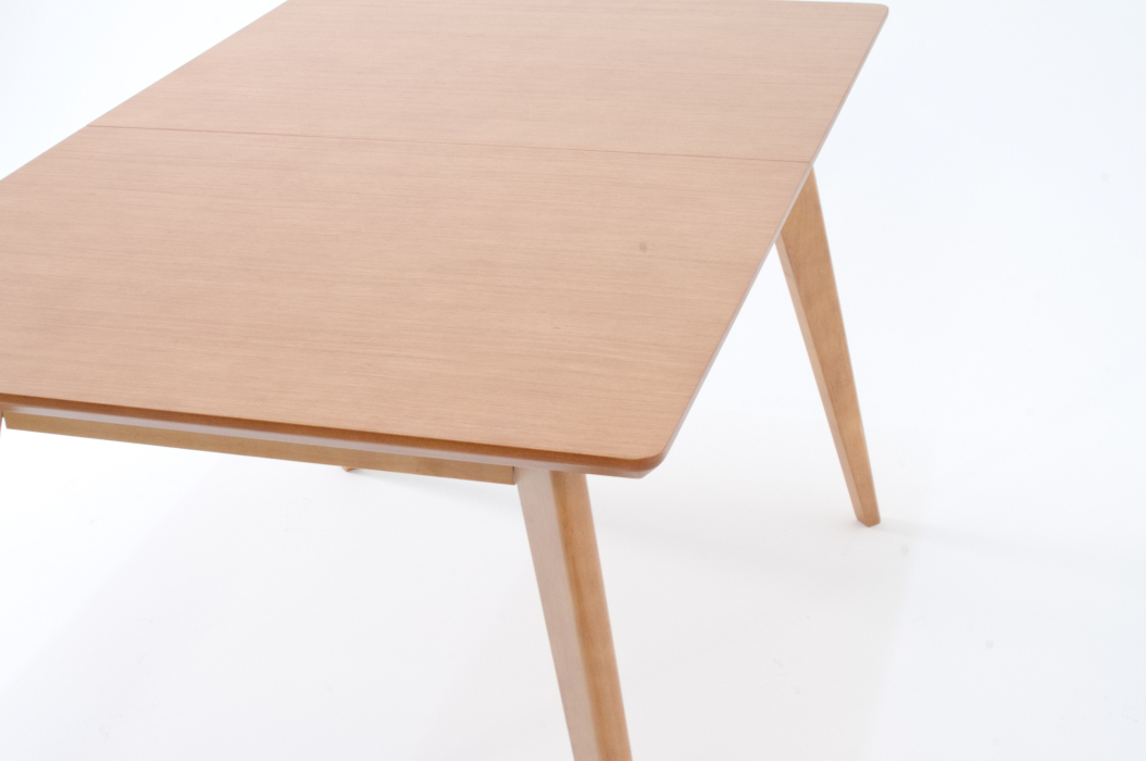 Обеденные столы, Стол Сканди 120