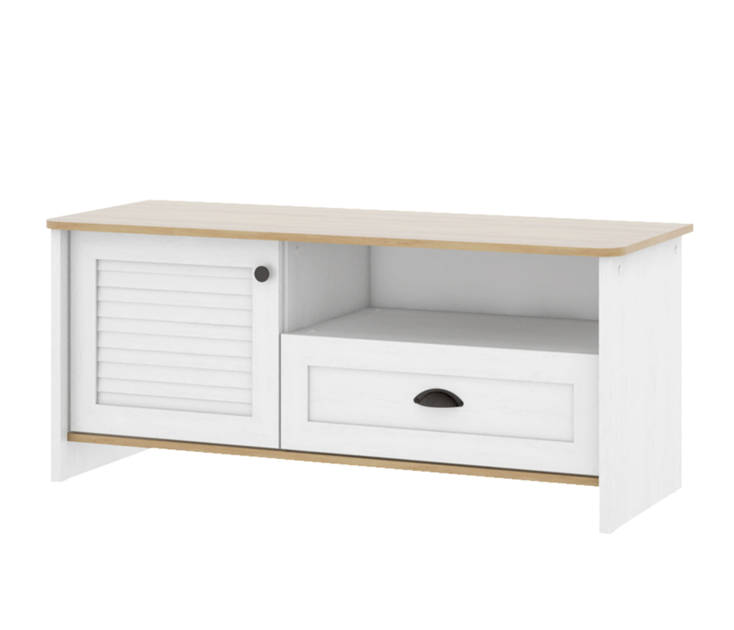 ТВ-тумбы, Тумба под TV Тифани