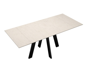 Стол DikLine DM120