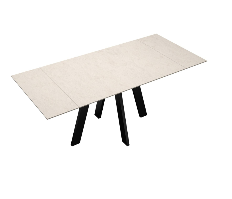 Обеденные столы, Стол DikLine DM120