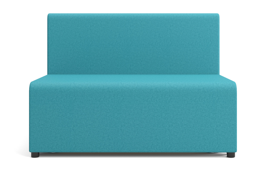 Диваны кровати со спальным местом, Диван-кровать Умка