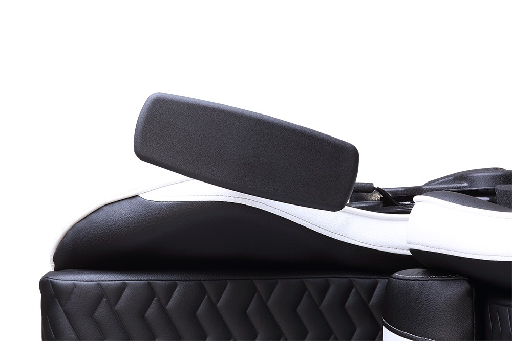 Геймерские, Кресло компьютерное TESORO Zone Balance F710