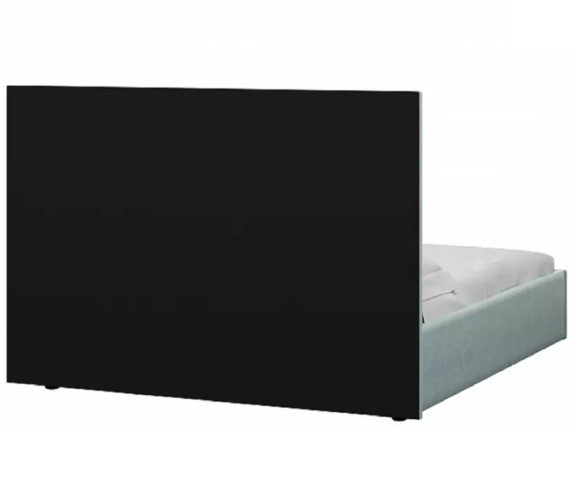 Кровати, Кровать Ingrid 1800