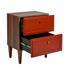 Прикроватная тумба Norton