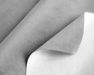 Кровать двуспальная Венера-3 180х200 с подъемным механизмом