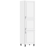 Регина, Регина пенал 3 дв 60х237 см