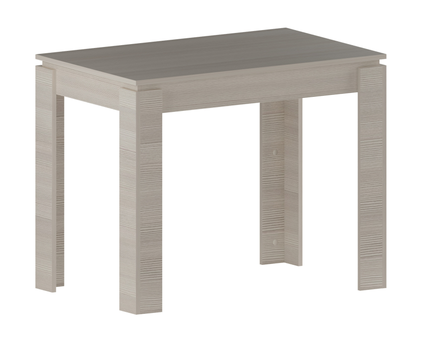 Обеденные столы, Стол обеденный Модерн