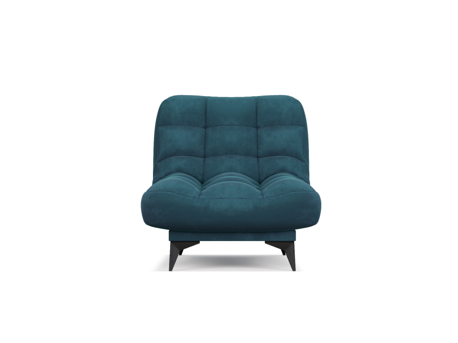 Кресла-кровати, Кресло-кровать Арно (Бархат)