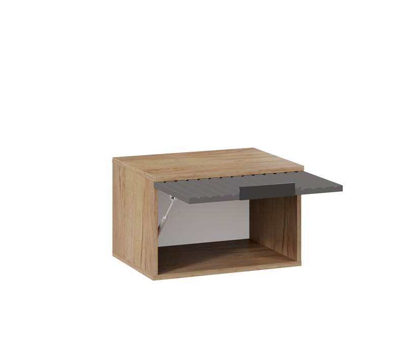 Прихожие, Хилтон Прихожая набор №8