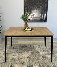 Стол Kenner KS1200 раздвижной, ЛДСП