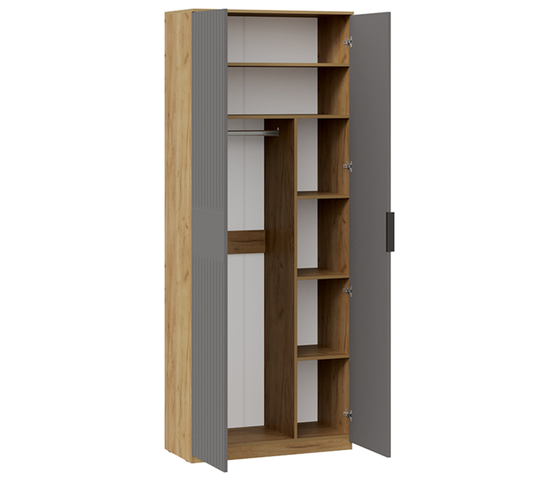 Прихожие, Хилтон Прихожая набор №8