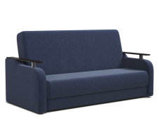 Диваны книжки, Диван-книжка Грант Д 140 велюр