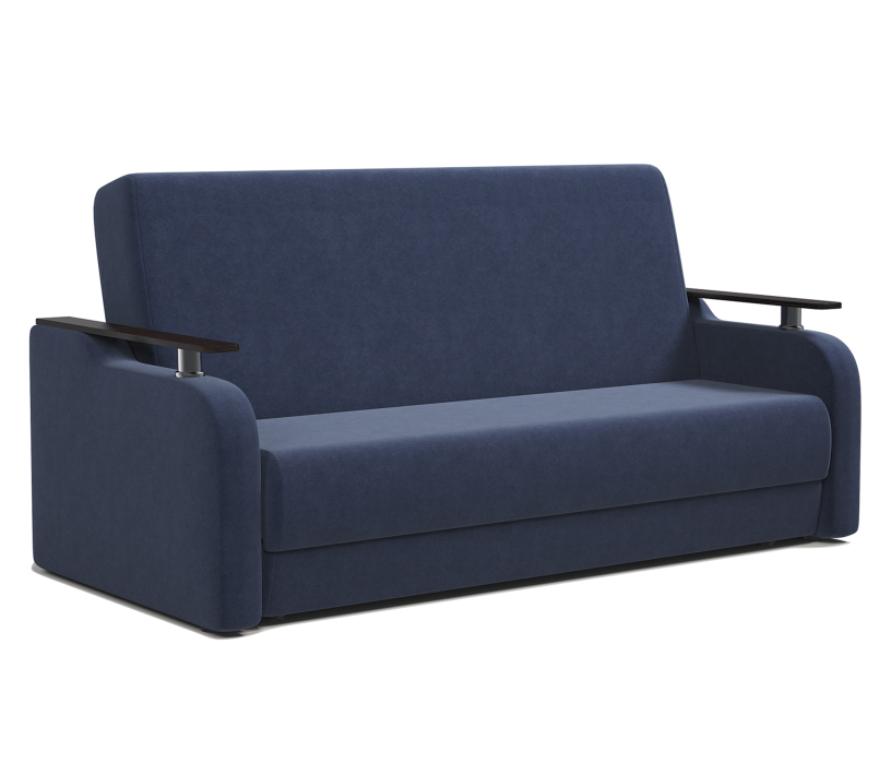 Диваны книжки, Диван-книжка Грант Д 140 велюр