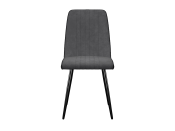 Стул DikLine 324 (микровелюр)