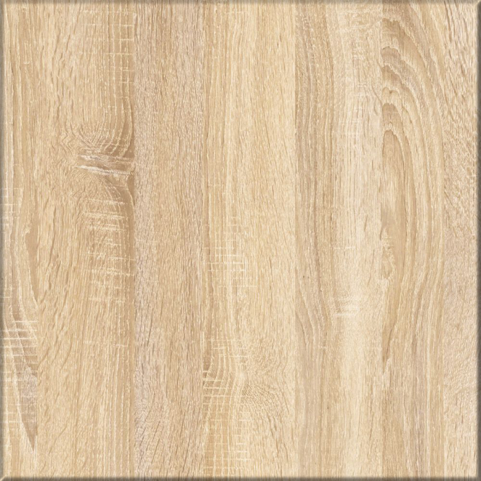 Прихожие, Обувница с сиденьем зеркало и пенал П-6 МДФ фрезеровка ромб