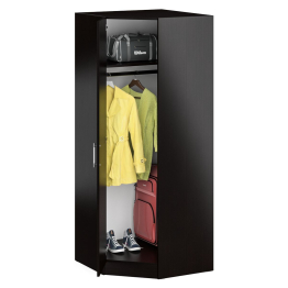 Шкаф угловой Стандарт