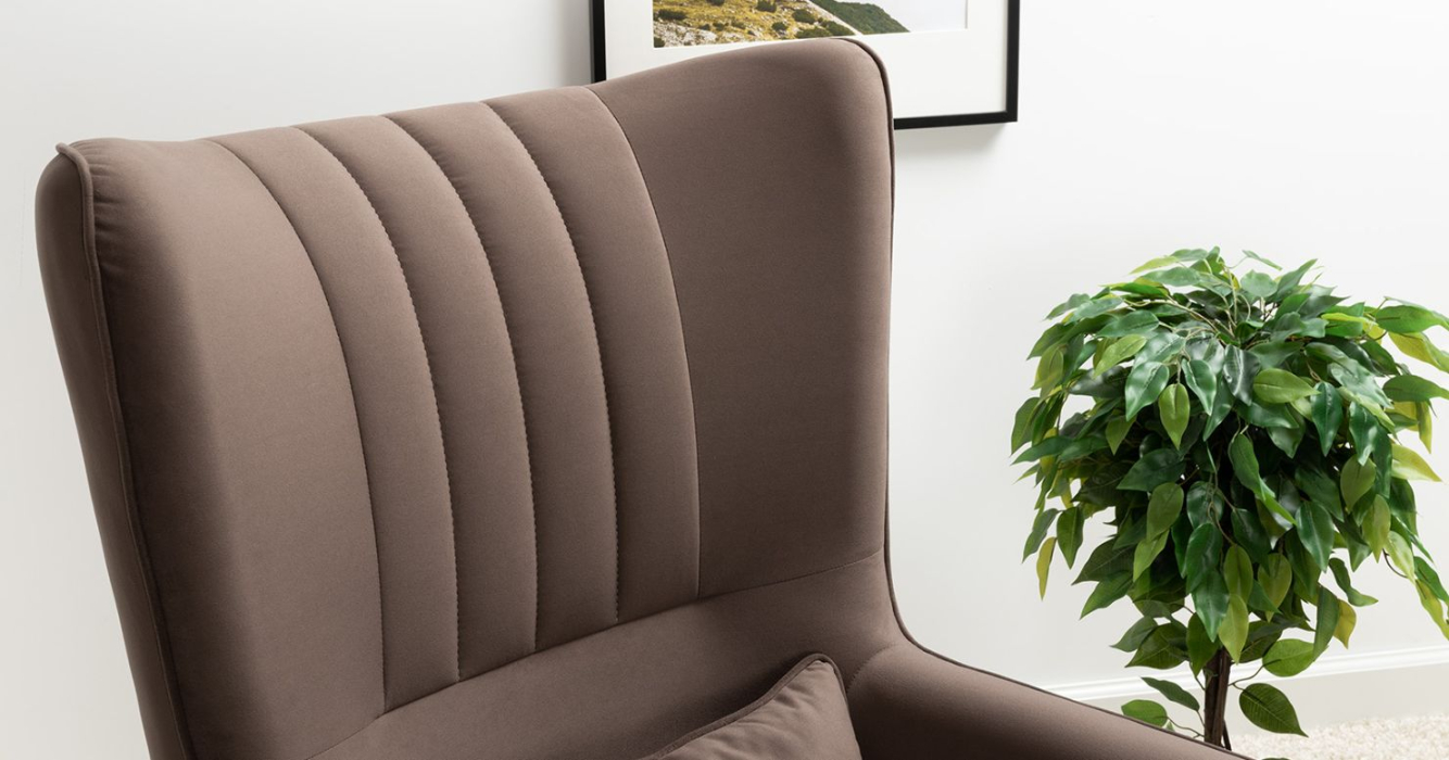 Кресло для отдыха, Кресло для отдыха Феличе