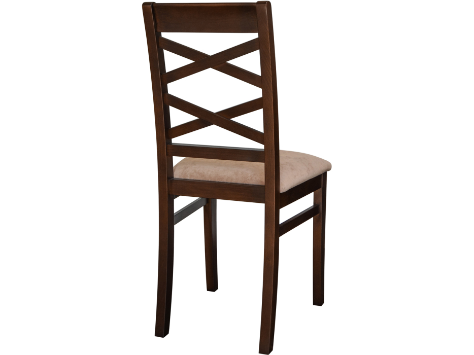 Стулья, Стул Мебелик Араго