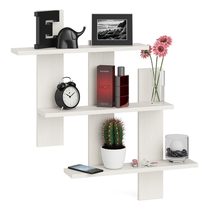 Настенные полки, Полка СВК-5