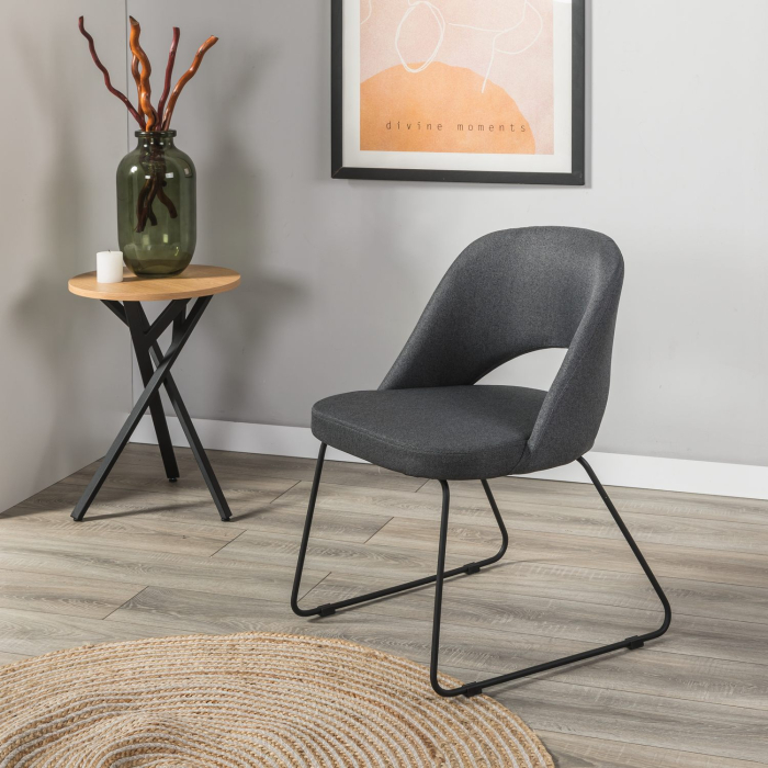 Стулья, Стул Lars Линк