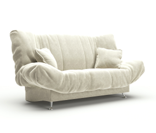 Диван Казанова