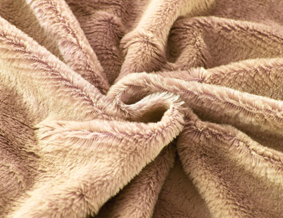 Одеяла, Покрывало PK