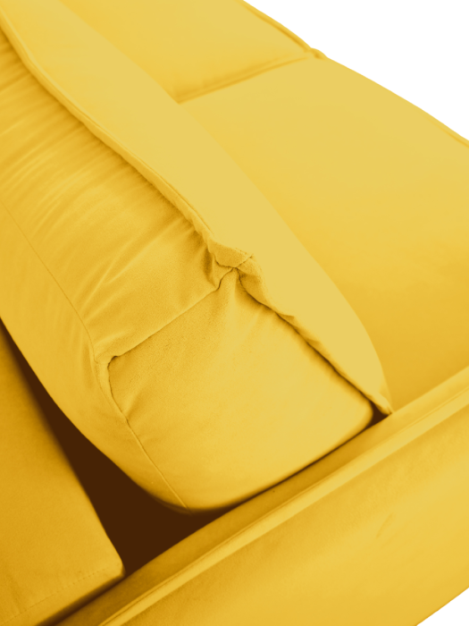 Диваны еврокнижки, Диван 9999