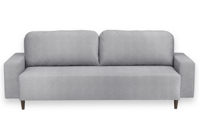 Диван-кровать Рич Гамма