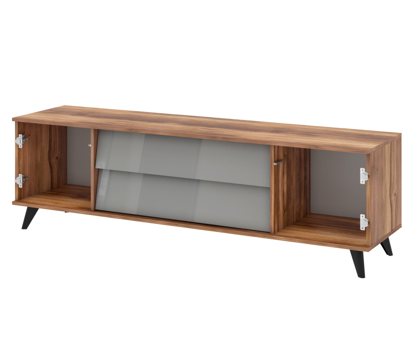 ТВ-тумбы, Тумба под ТВ Онтарио 474.03