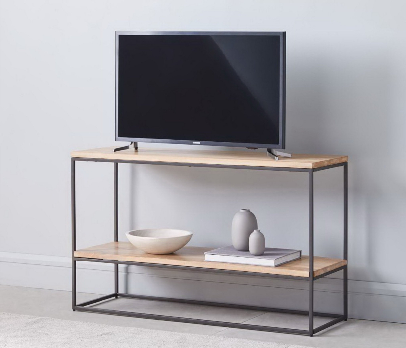 ТВ-тумбы, Тумба ТВ Бёркли