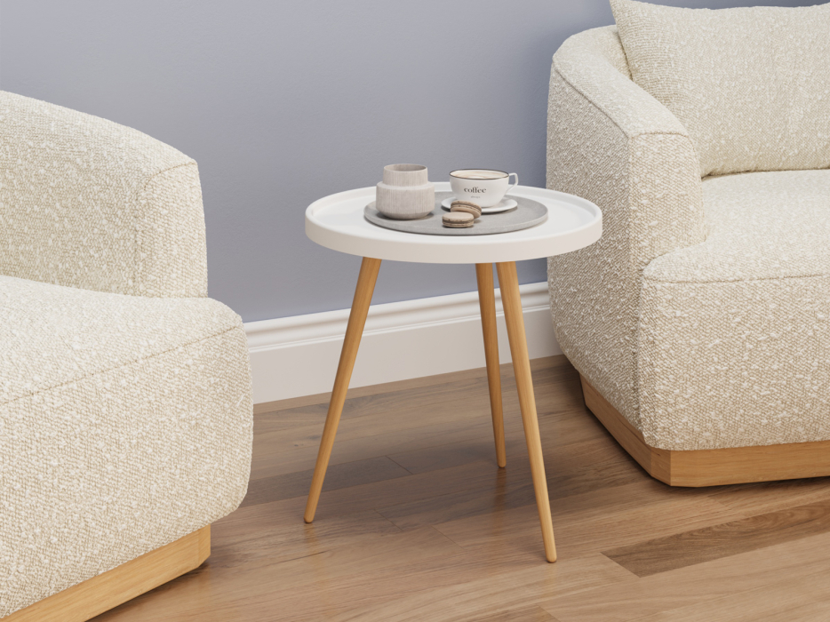 Журнальные столики, Стол журнальный Sline Келли