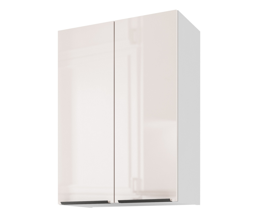 Кухонные гарнитуры, Кухонный гарнитур Калипсо 2,6 м