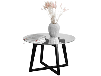 Стол журнальный Рилле 445