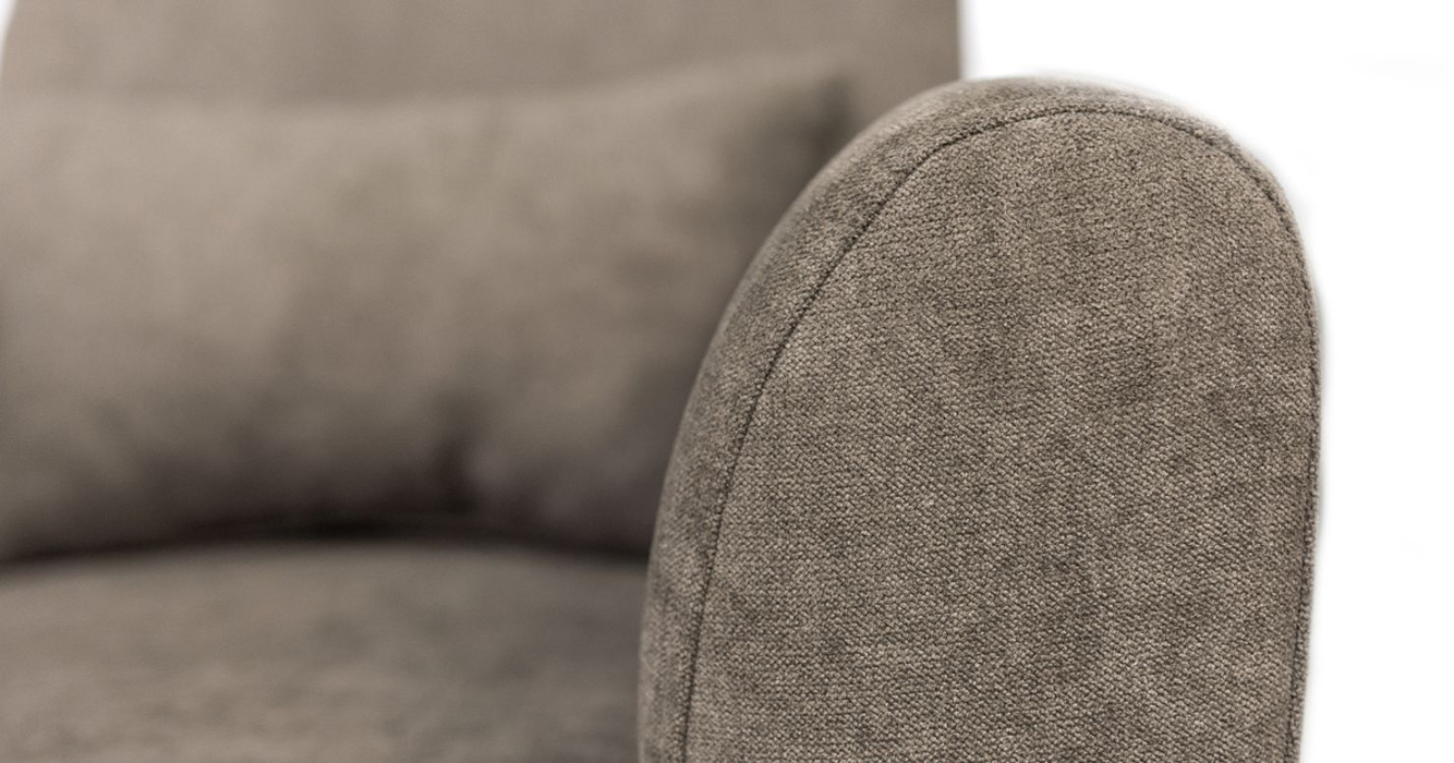 Кресло для отдыха, Кресло для отдыха Либерти