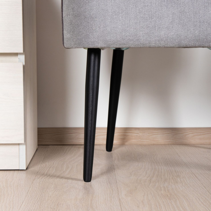 Кресло для отдыха, Кресло для отдыха Селеста