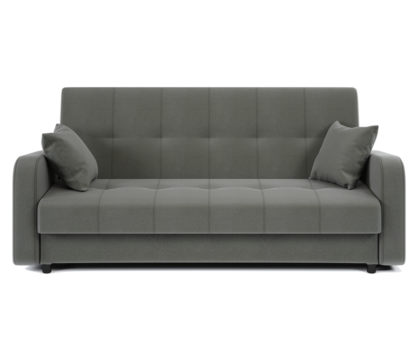 Диваны книжки, Диван книжка Версаль 120