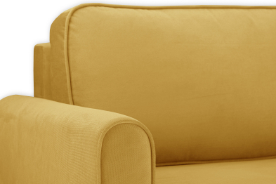 Диван-кровать Сканди Амиго