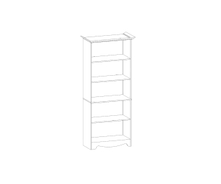 Гостиная Латте компл.5