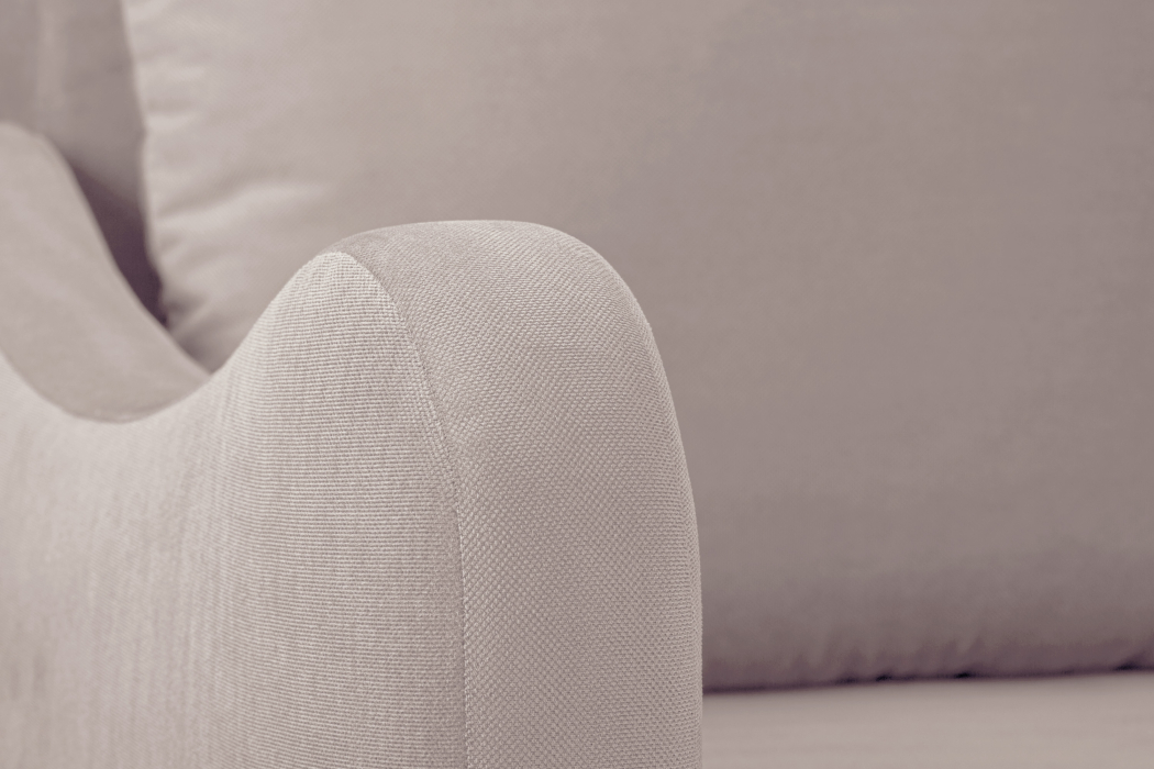 Диваны еврокнижки, Диван-кровать Мокко Амиго