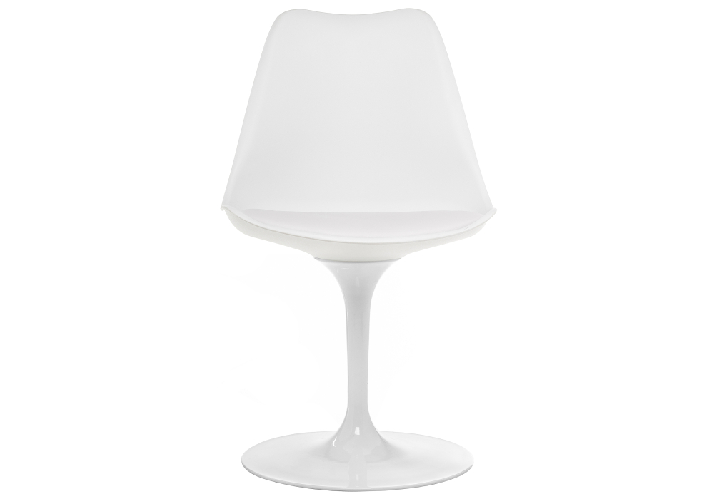 Стулья, Стул Tulip