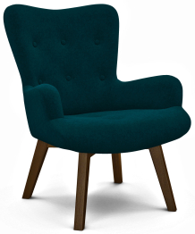 Кресло отдыха Комфорт-7