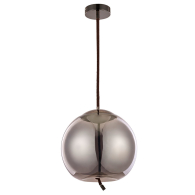 Светильник подвесной, Подвесной светильник CODY 30см