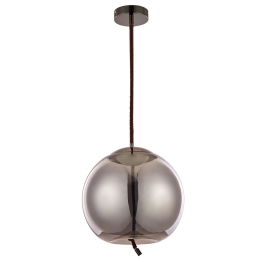 Подвесной светильник CODY 30см
